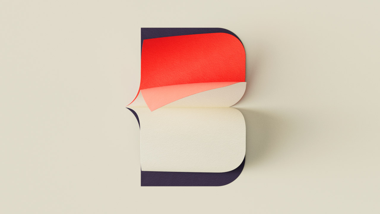 Bonnier Books