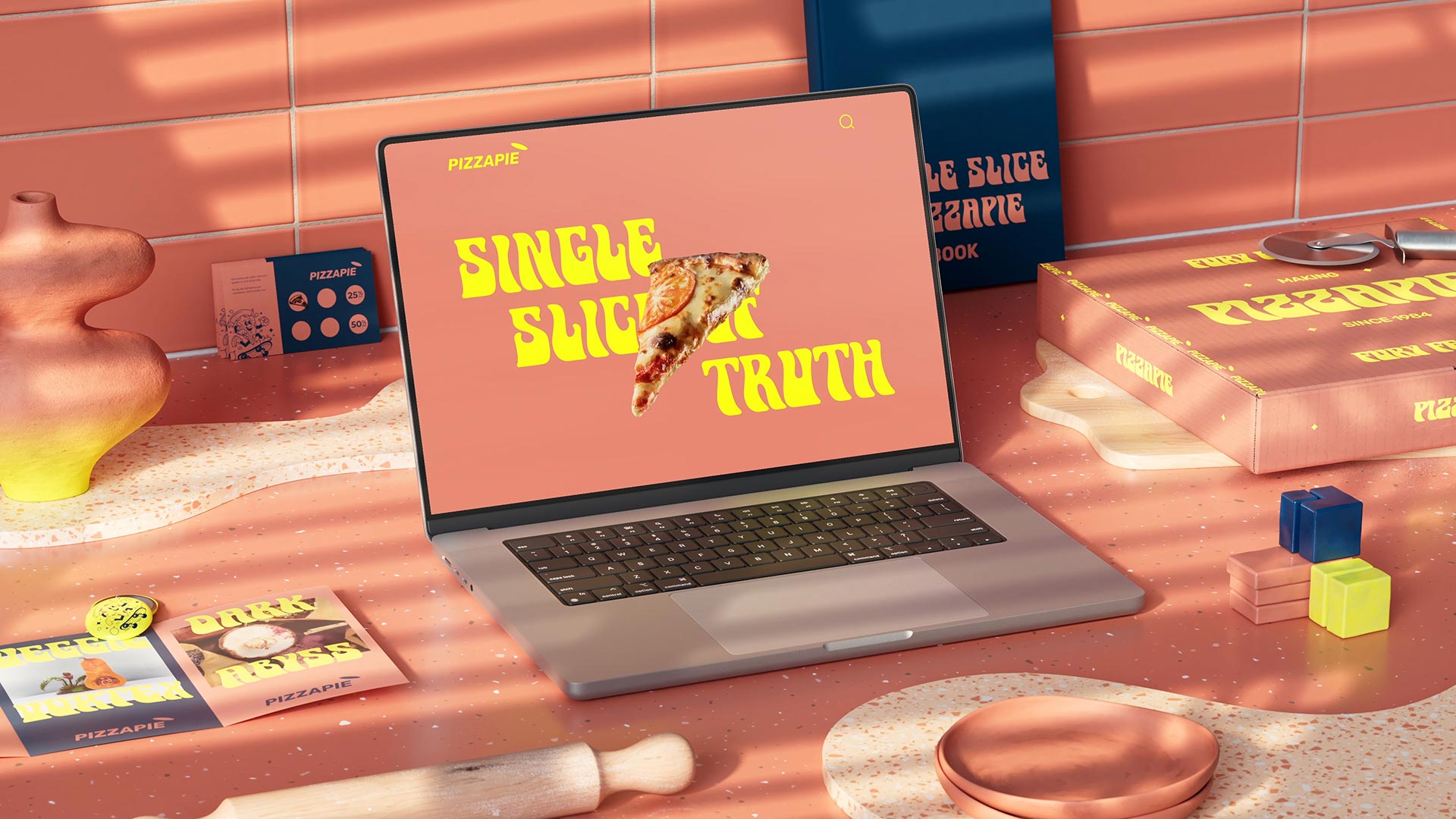 Marius Vaitkevicius MVTK Frontify