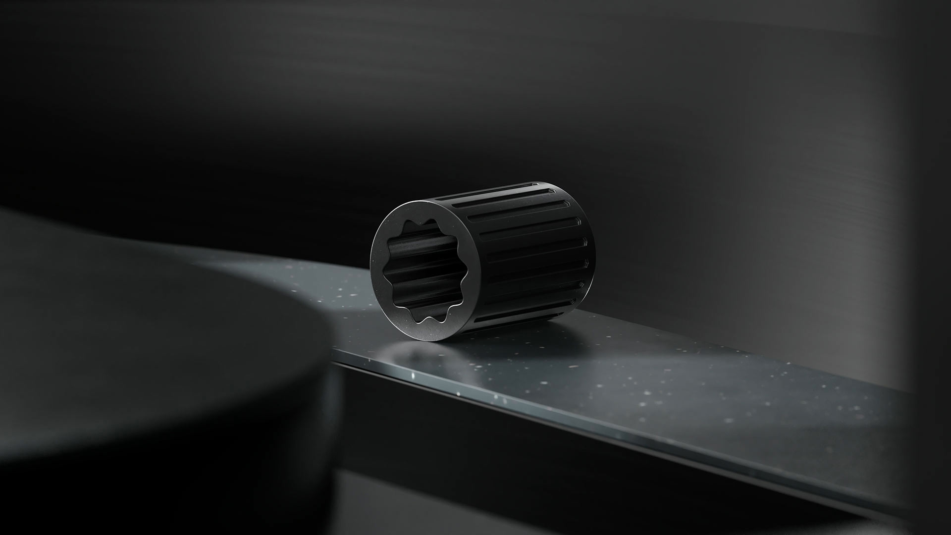 Marius Vaitkevicius MVTK Frontify